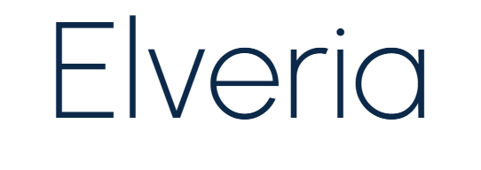 Elveria